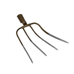 چنگک باغبانی  کد yp turk 42cm